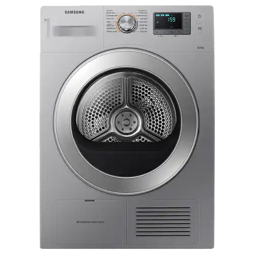 49782-2-clothes-dryer-machine-hd-image-free-png