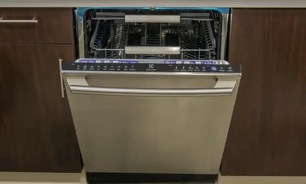 Electrolux-EI24ID50QS0B-dishwasher