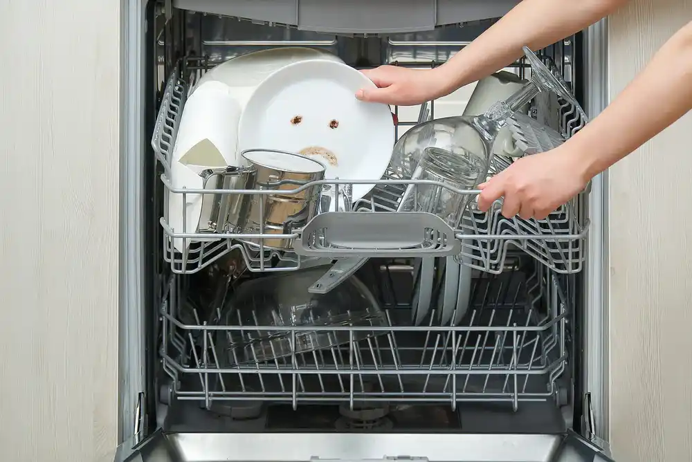 Why_are_My_Dishes_Still_Soapy_or_Not_Fully_Cleaned_After_Putting_Them_in_the_Dishwasher_1200x1200