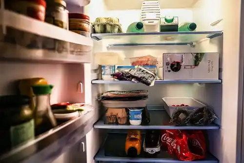 refrigerator-fridge-food-grocery