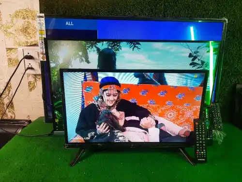 Second hand Tv buyers in dubai