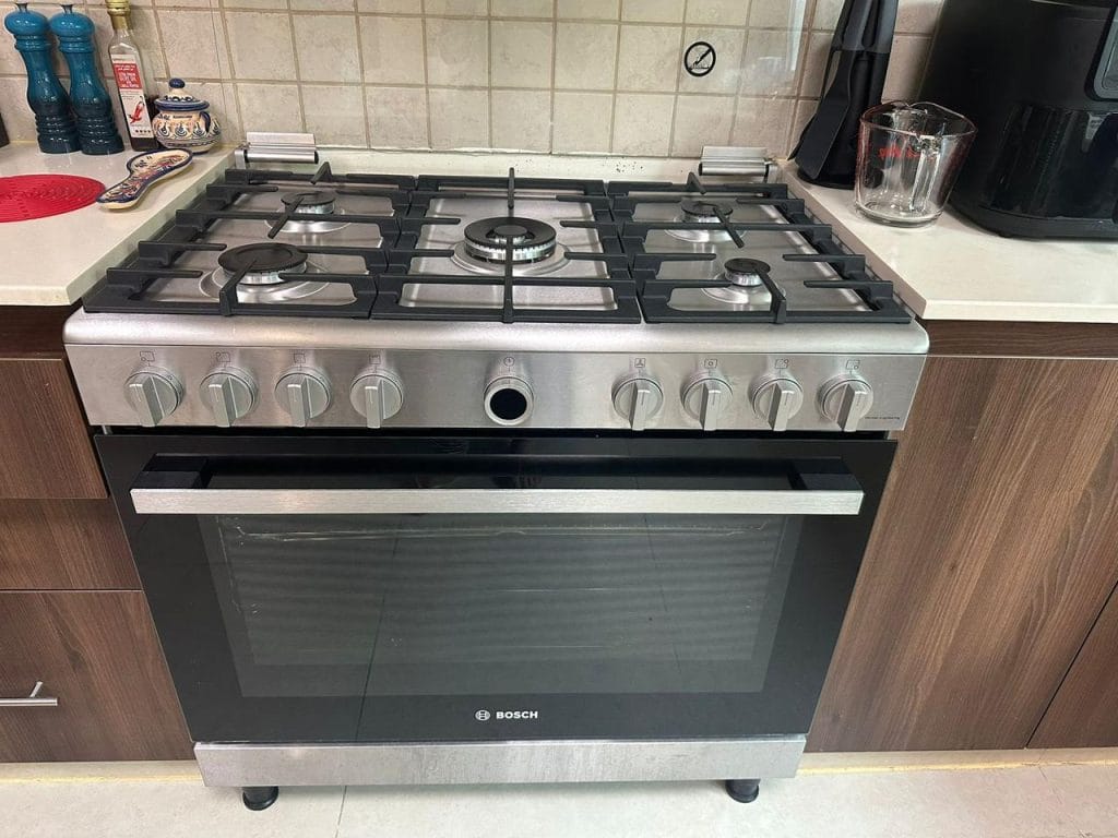 Easily Buy & Sell Your Used Home Appliances in Dubai