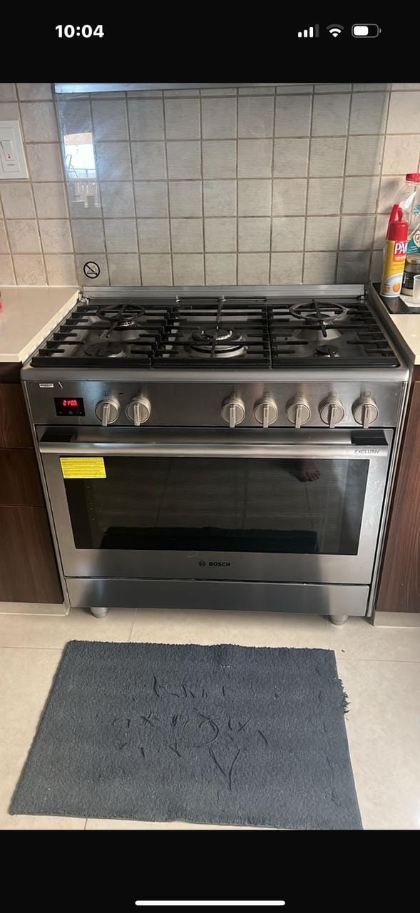 WhatsApp Image 2025-05-22 at 22.32.37_4a66ecf3