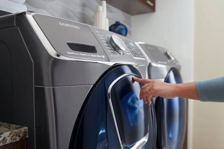 Easily Buy & Sell Your Used Home Appliances in Dubai
