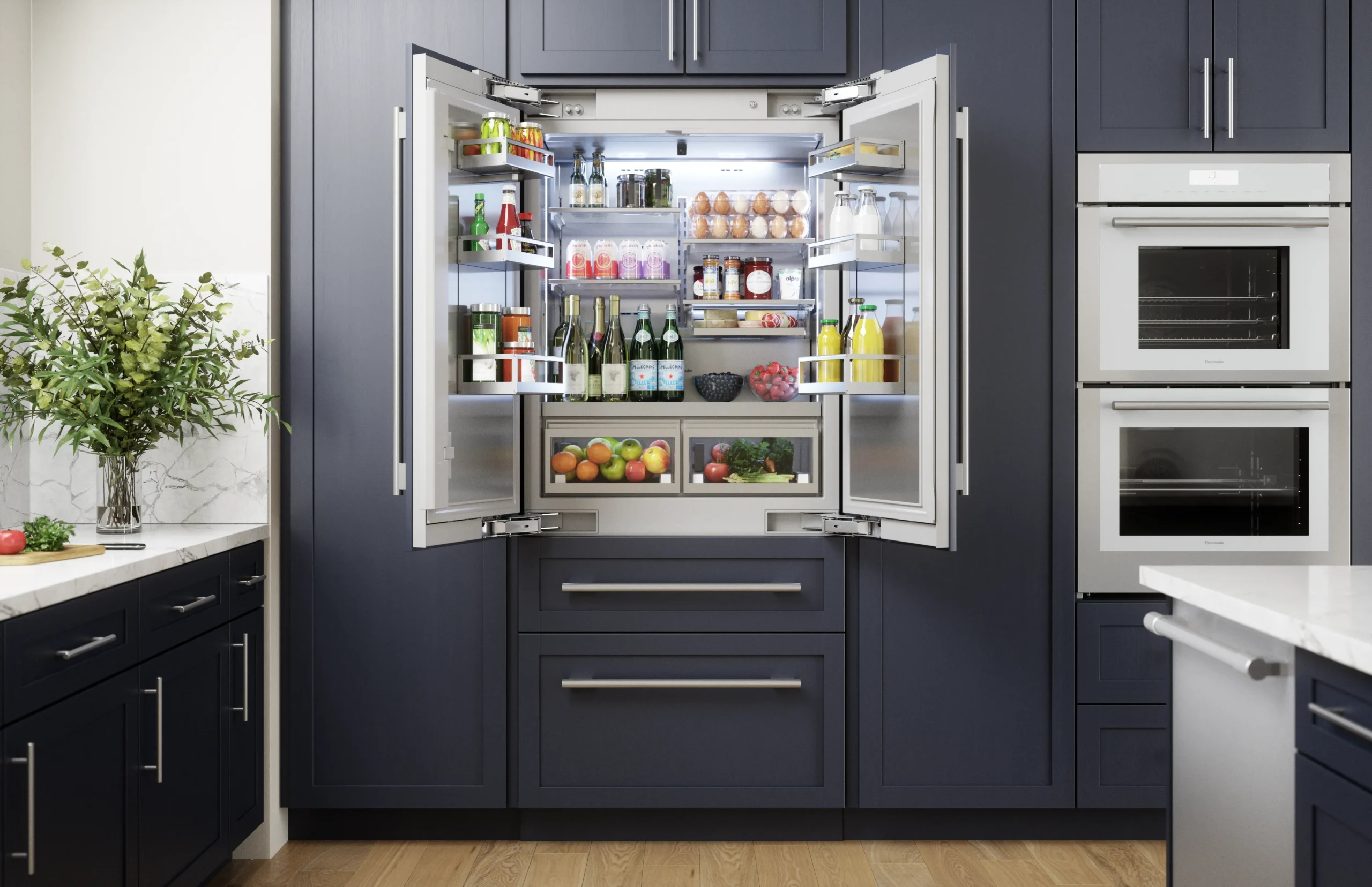 24401008_Thermador-T36IT100NP-Refrigeration-Open-Door-Styled_def