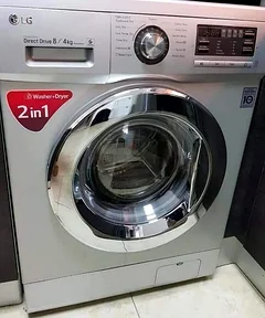 464811e0a6a54b5ba8fad3e952f047c0-