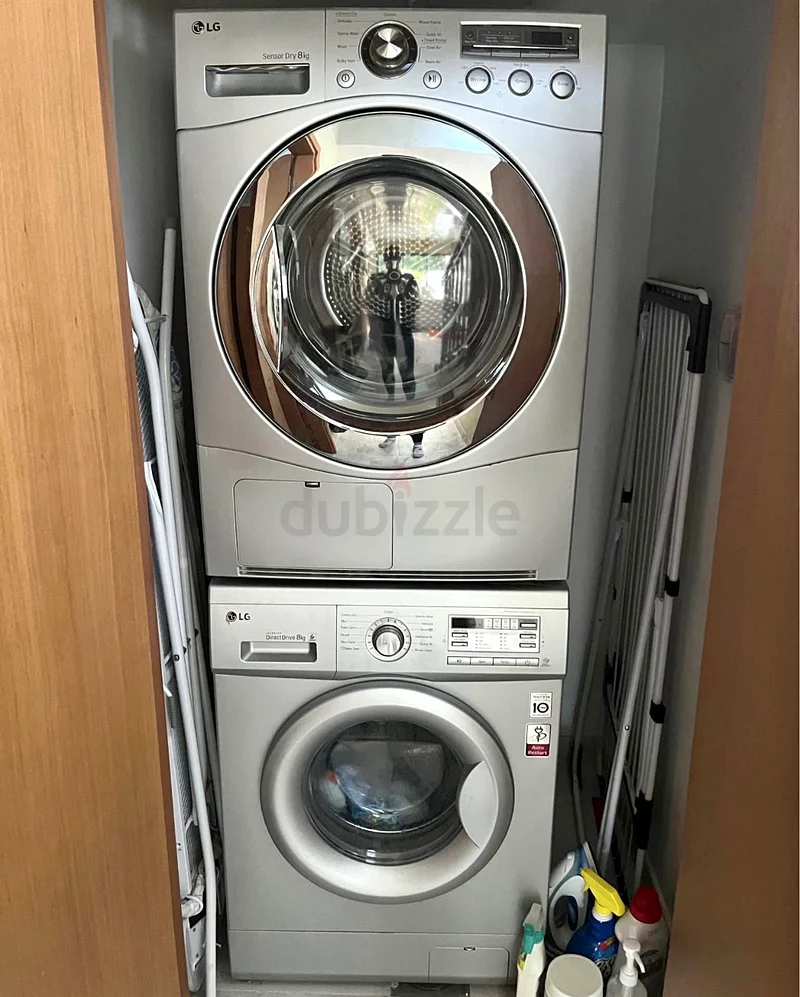 96493d38279b455894f16d20e6009249- (1)