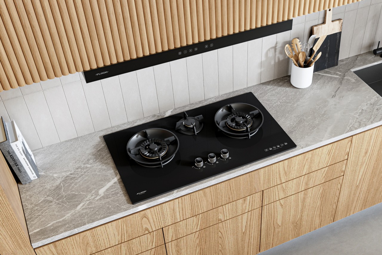 Enhancing-Kitchen-Safety-Tips-for-Preventing-Cooking-Accidents