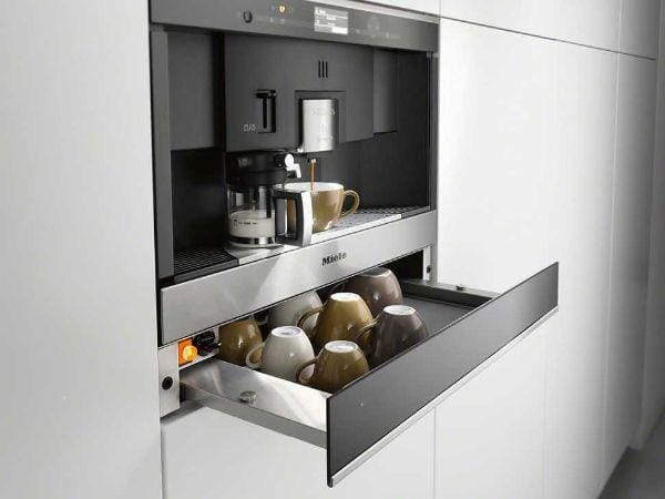 Macchine-per-caffè-da-incasso-6