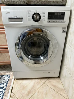 ea07e69d228743fb8e9561a21a2110dc-