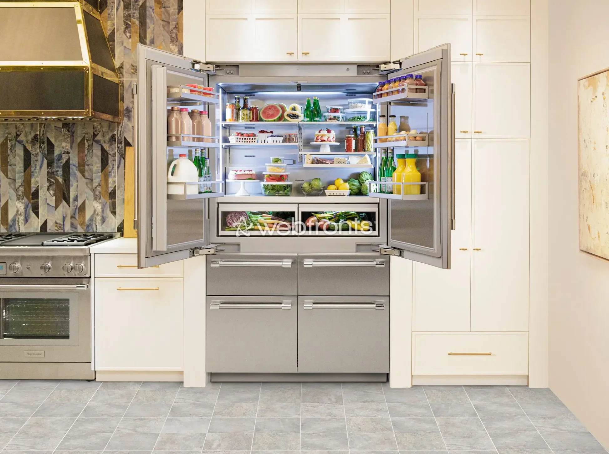 fridge_food_6_doors_55c584b1-85cf-4627-8883-e33a056b9a09